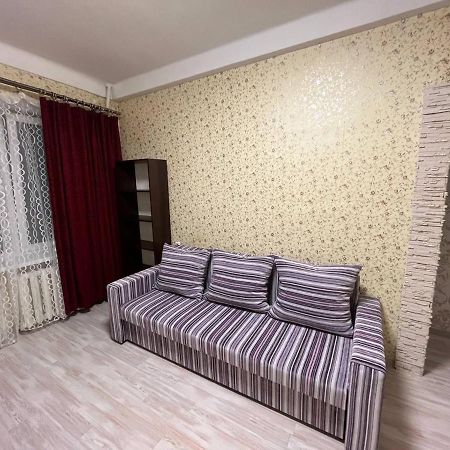 2К Квартира Велика Васильківська 118, Палац Україна Kyiv Exterior photo